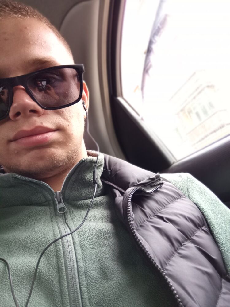 ���� 35218579 ����� �������, 24 ����, ���� ���������� � ��������