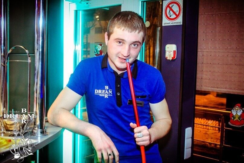 ���������� �����-���������, ���� ������� ������, 33 ����, ������������ ��� ������, ����� � ���������, c�������� ���������