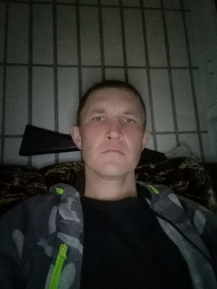 ���� 33313099 ������� �������, 43 ����, ���� ���������� � �����������