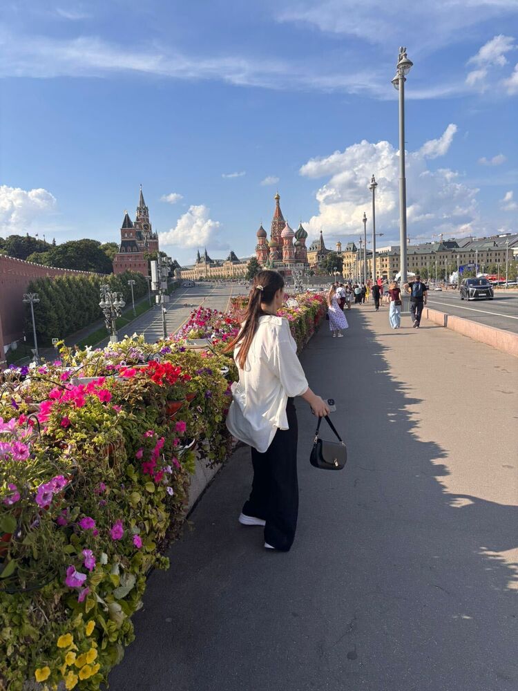 ���� 55972219 ������� �����, 23 ����, ���� ���������� � �������