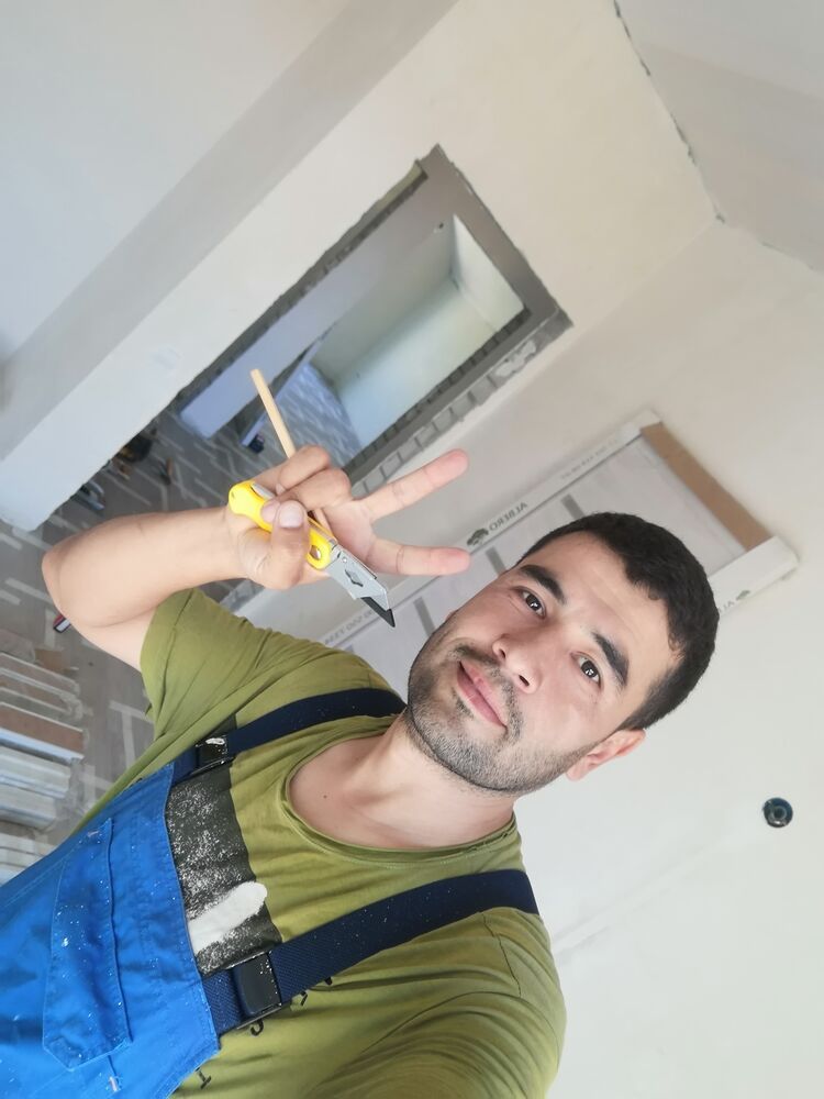  45778969  Jonik, 38 ,    