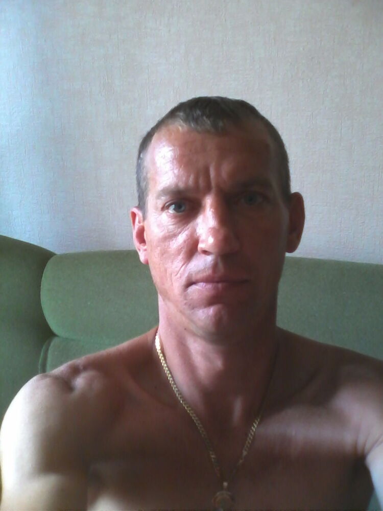  6238589  , 56 ,    