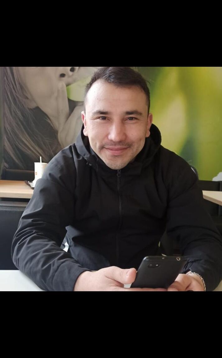 ���� 27455359 ������� ������, 33 ����, ���� ���������� � ���