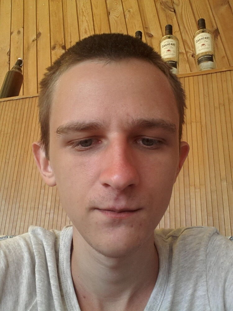 ���������� ������, ���� ������� ������, 32 ����, ������������ ��� ������, ����� � ���������, c�������� ���������