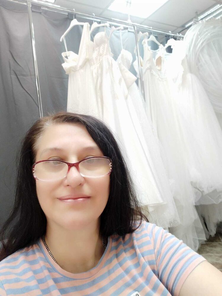 ���������� ���������, ���� ������� �����, 56 ���, ������������ ��� c�������� ���������