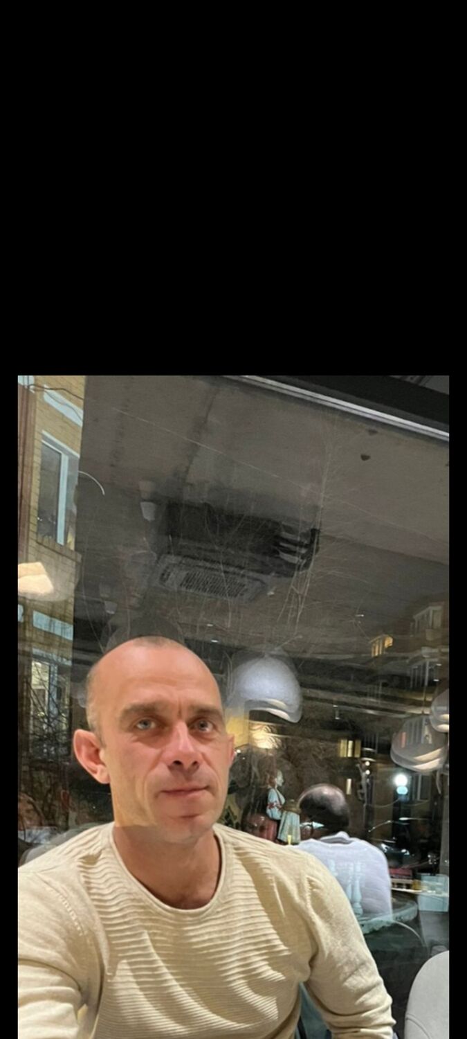 ���� 42365859 ������� ���������, 41 ���, ���� ���������� � ����