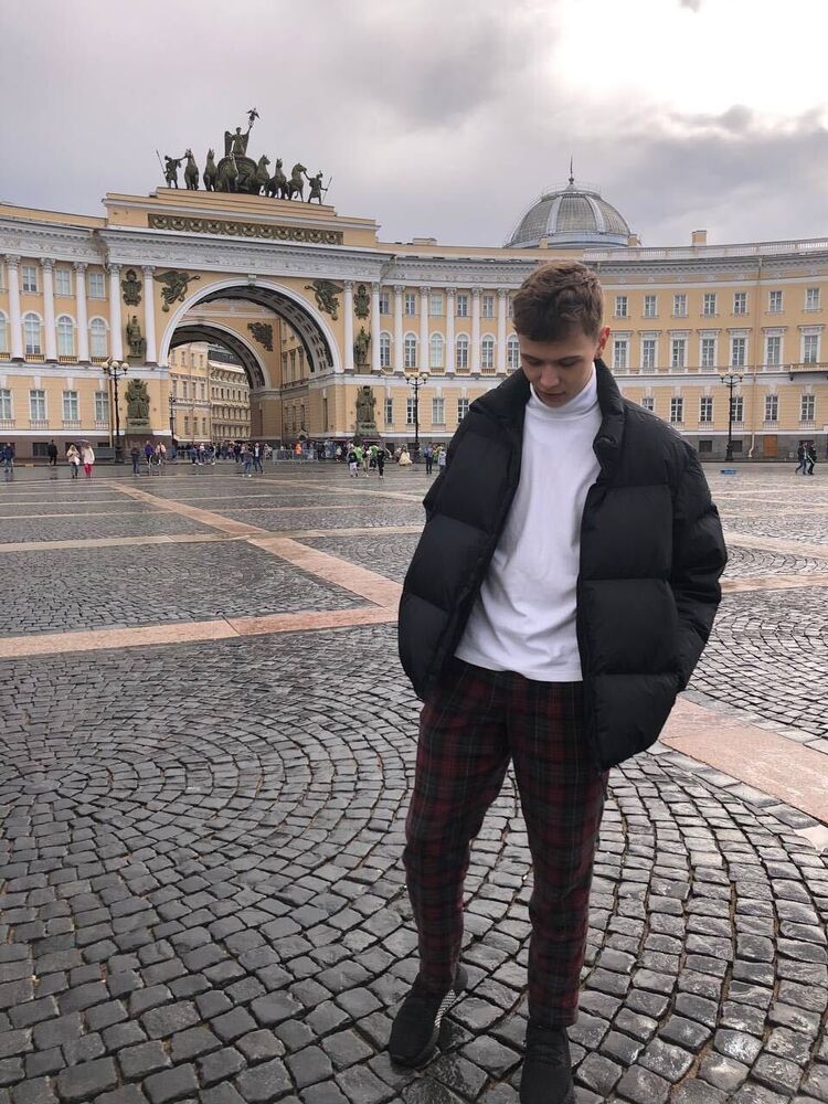 ���� 28736119 ����� �����, 23 ����, ���� ���������� � ������