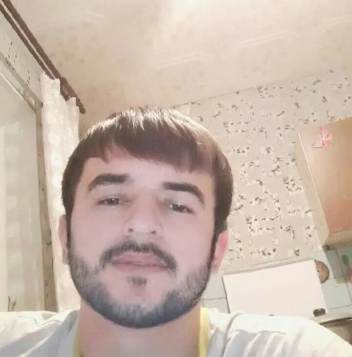 ���� 24914669 ����� ����, 25 ���, ���� ���������� � �������������