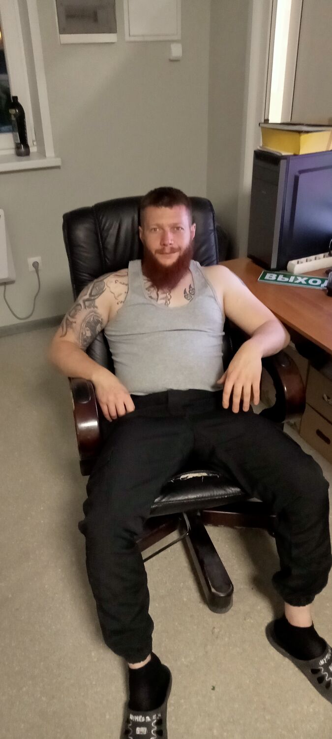 ���������� ������������, ���� ������� �������, 30 ���, ������������ ��� ������, ����� � ���������