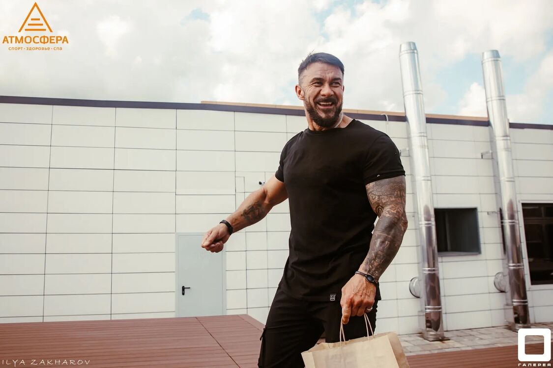 ���� 49557609 ����� ����, 25 ���, ���� ���������� � ������