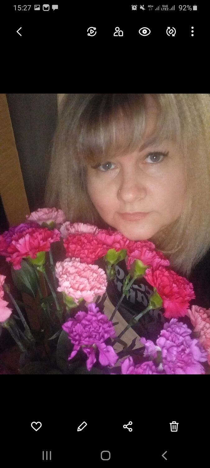 ���� 40161349 ������� ����, 43 ����, ���� ���������� � �����-����������