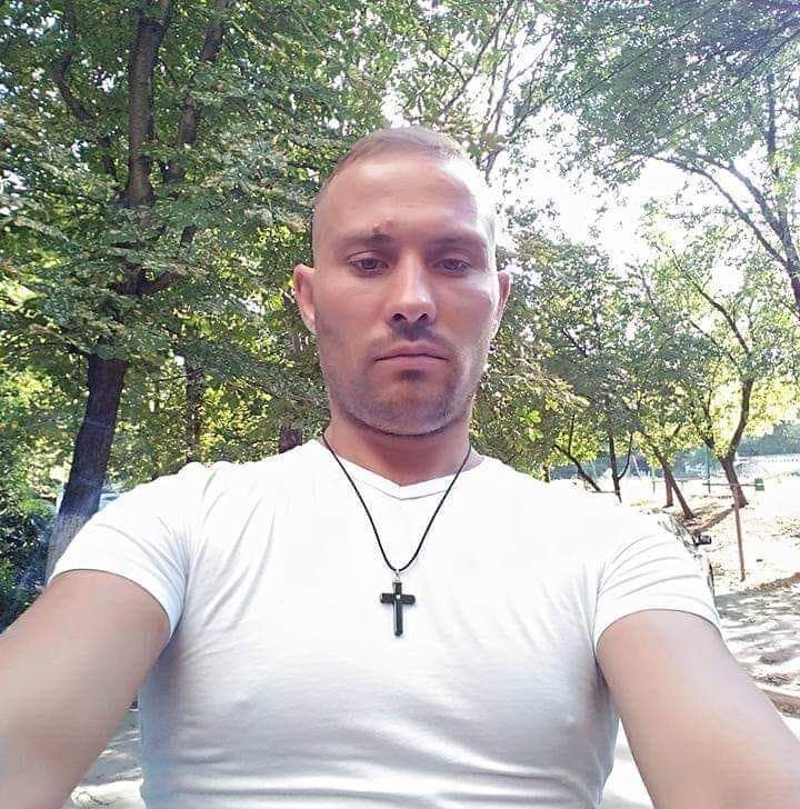  30769789  Alex, 34 ,    