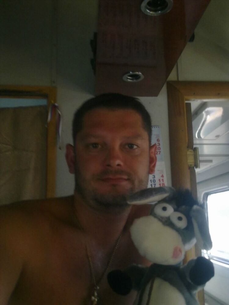 ���������� ���������, ���� ������� ������, 39 ���, ������������ ��� ������, ����� � ���������, c�������� ���������