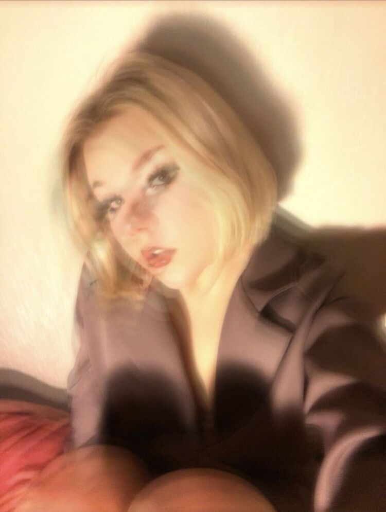 ���������� ������, ���� ������� ������, 24 ����, ������������ ��� ������, ����� � ���������