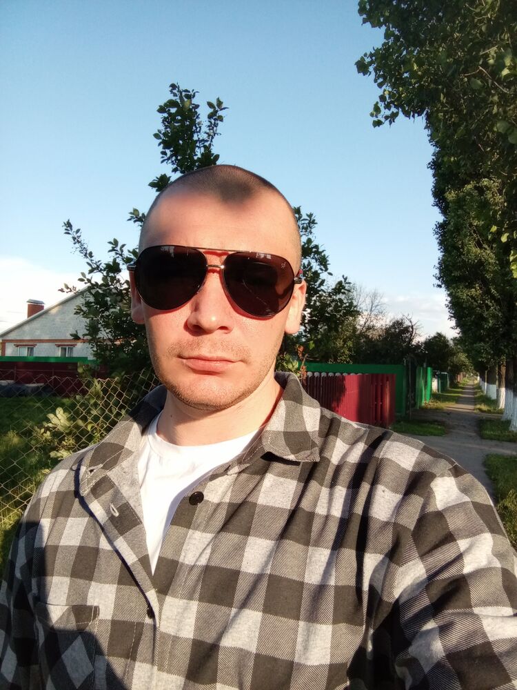 ���������� �������, ���� ������� Mikhail, 31 ���, ������������ ��� ������, ����� � ���������