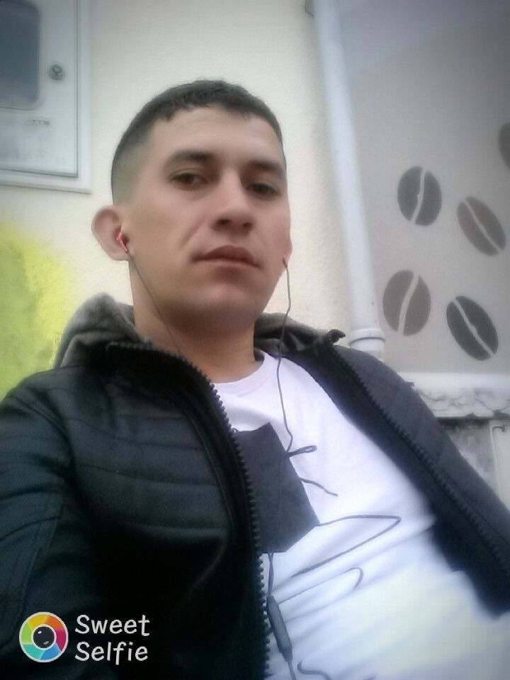  15657509  , 38 ,    