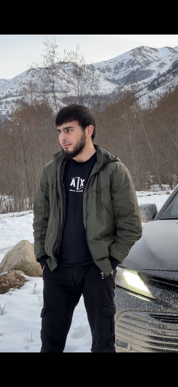 ���� 41623939 ������� ��, 28 ���, ���� ���������� � ���������