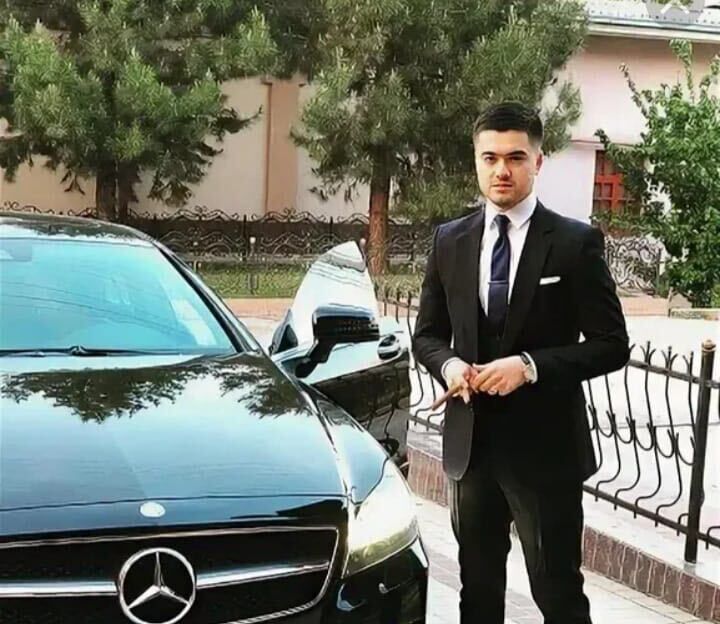  28918509  , 31 ,    -