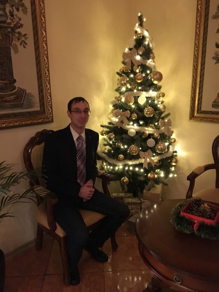  ,   Aleksandr, 45 ,     , c 