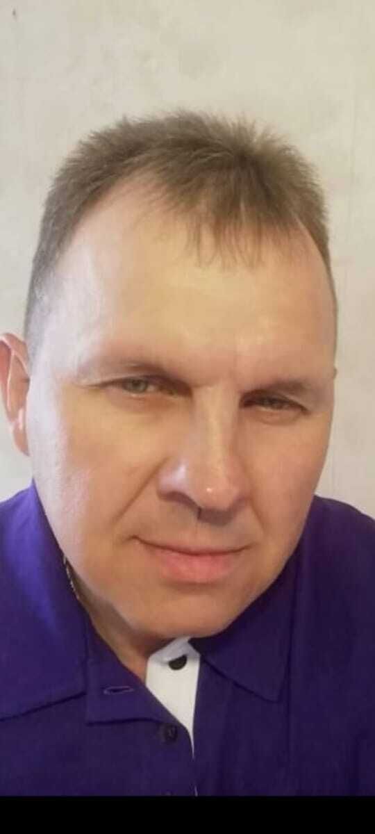 ���� 52095099 ������� ���������, 52 ����, ���� ���������� � ����� �������