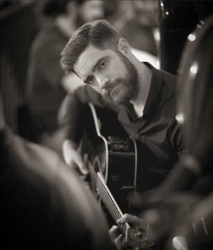 ���������� ������, ���� ������� �����, 42 ����, ������������ ��� ������, ����� � ���������