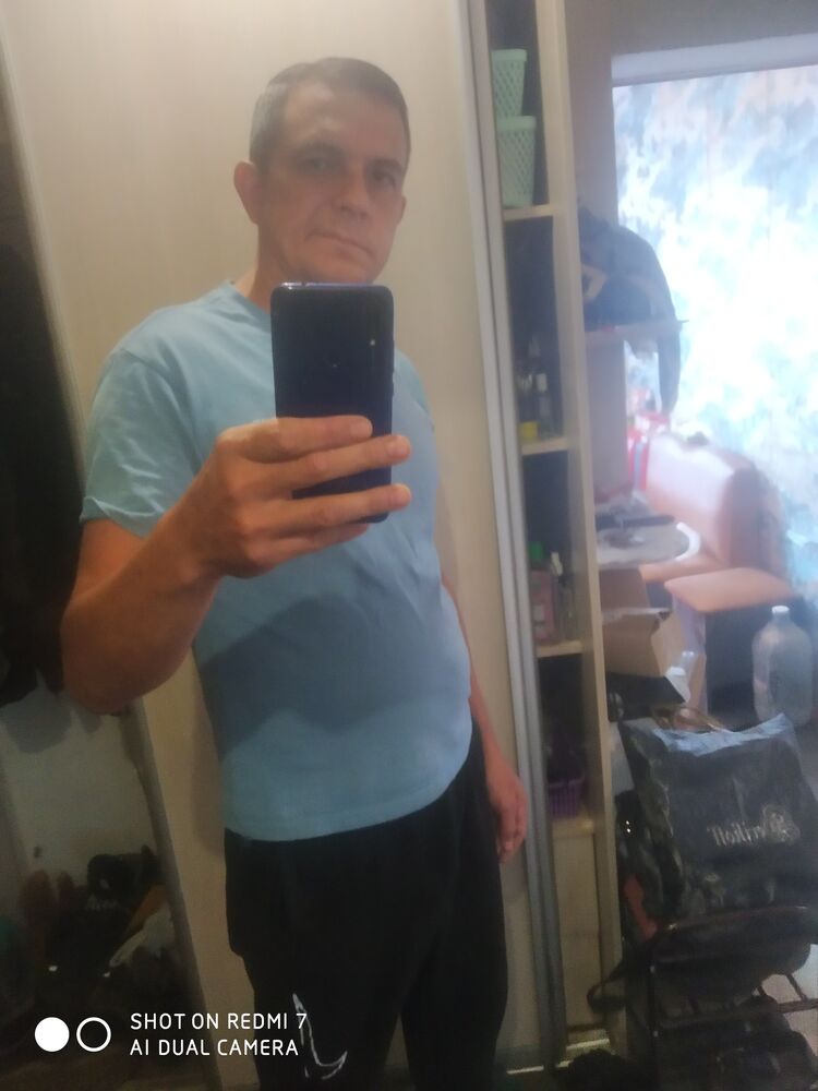  45326539  , 41 ,    