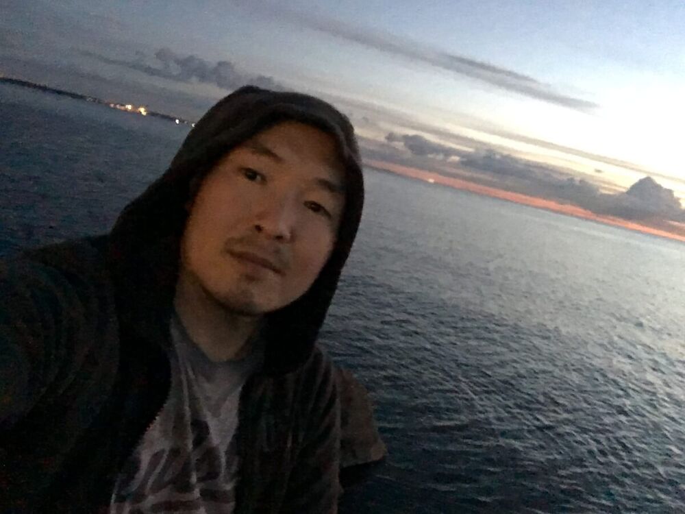 ���������� �����-���������, ���� ������� �����, 34 ����, ������������ ��� ������, ����� � ���������, c�������� ���������