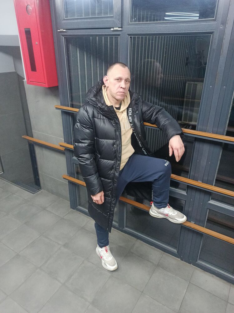  ,   Andrey, 43 ,   ,   , c 