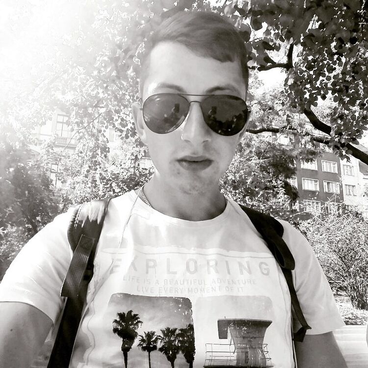  Cerny Most,   , 28 ,   ,   , c , 