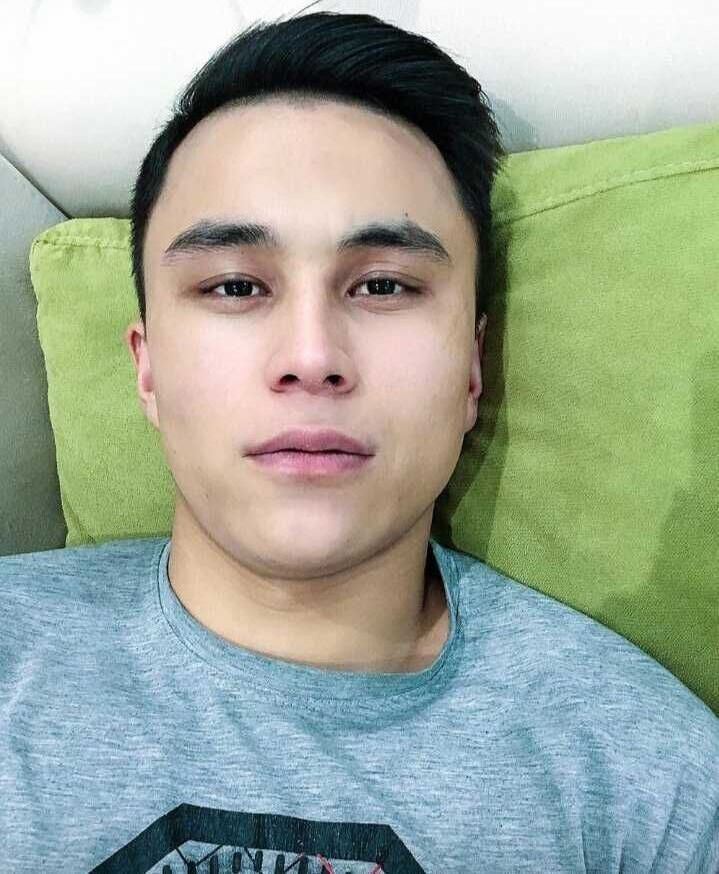 ���� 22709719 ������� �����, 27 ���, ���� ���������� � ������