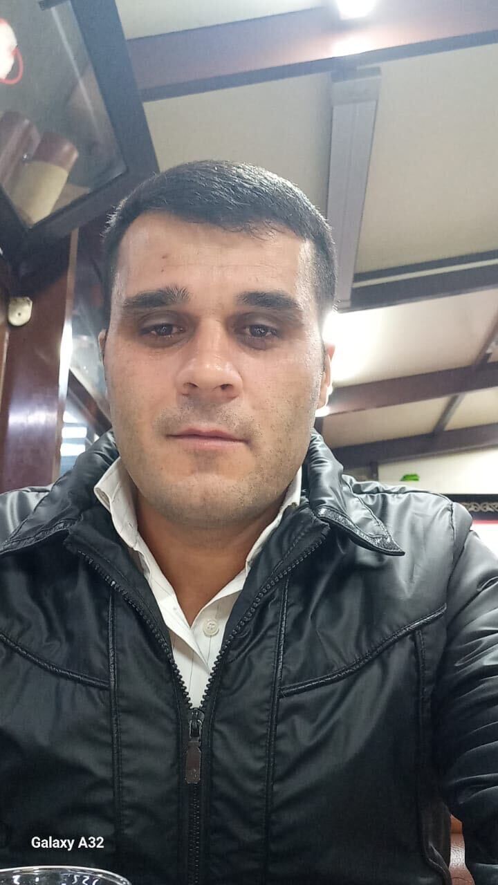 ���� 56520169 ������� �����, 39 ���, ���� ���������� � ������