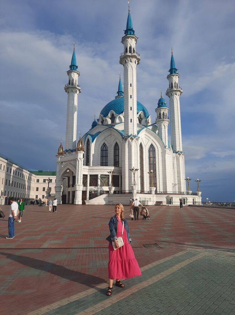 ���������� ������, ���� ������� ��������, 46 ���, ������������ ��� c�������� ���������