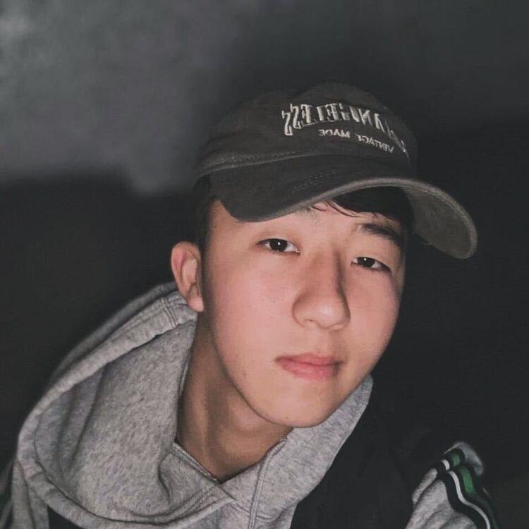  ,   , 18 ,   ,   , c , 