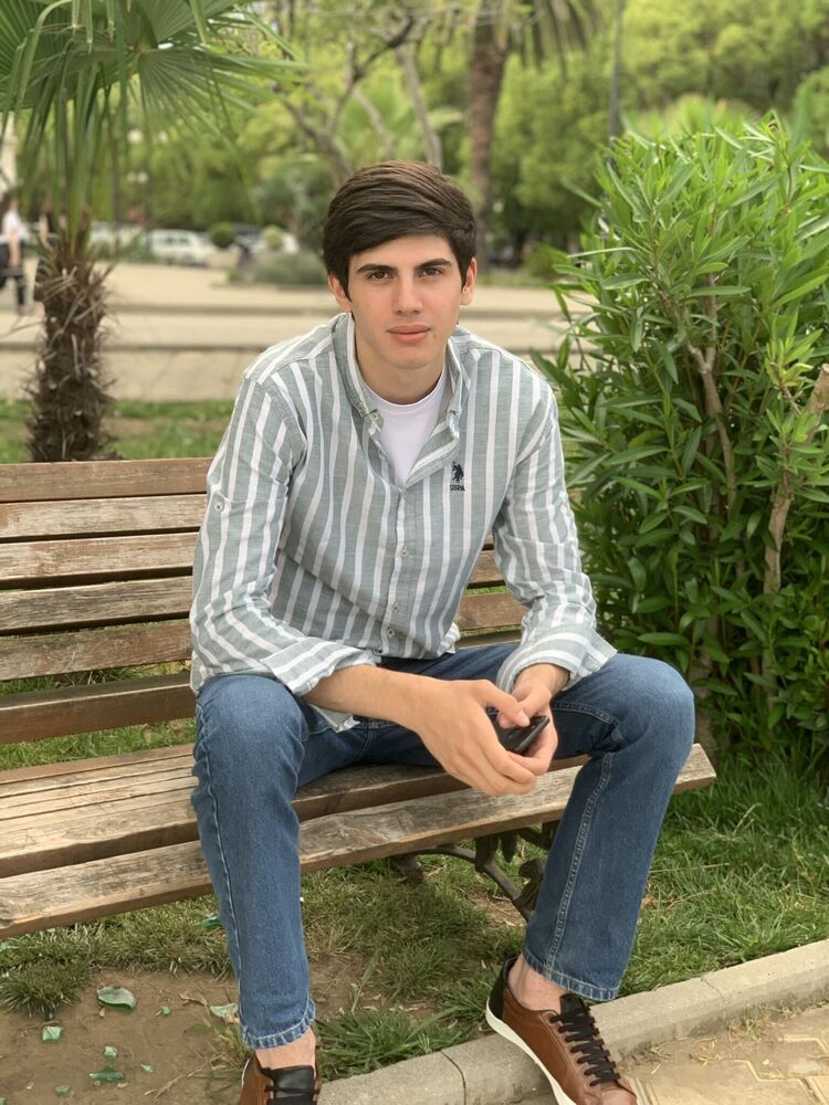 ���� 26304899 ������� Givi, 26 ���, ���� ���������� � ������