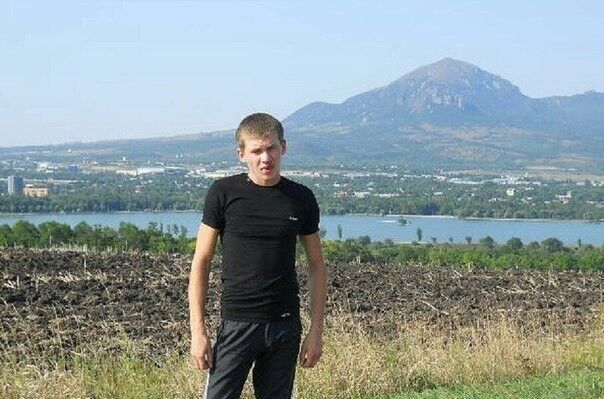 ���� 7441249 ������� �������, 38 ���, ���� ���������� � ����������