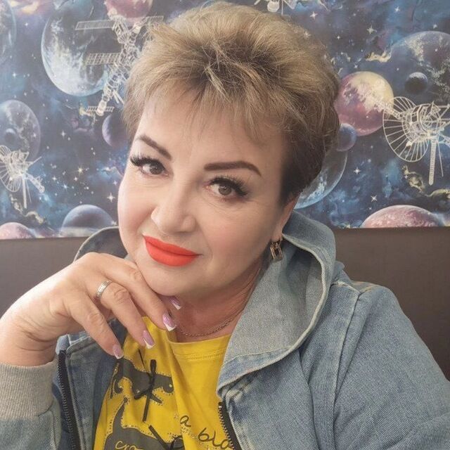 ���� 56160759 ������� ��������, 61 ���, ���� ���������� � �������������