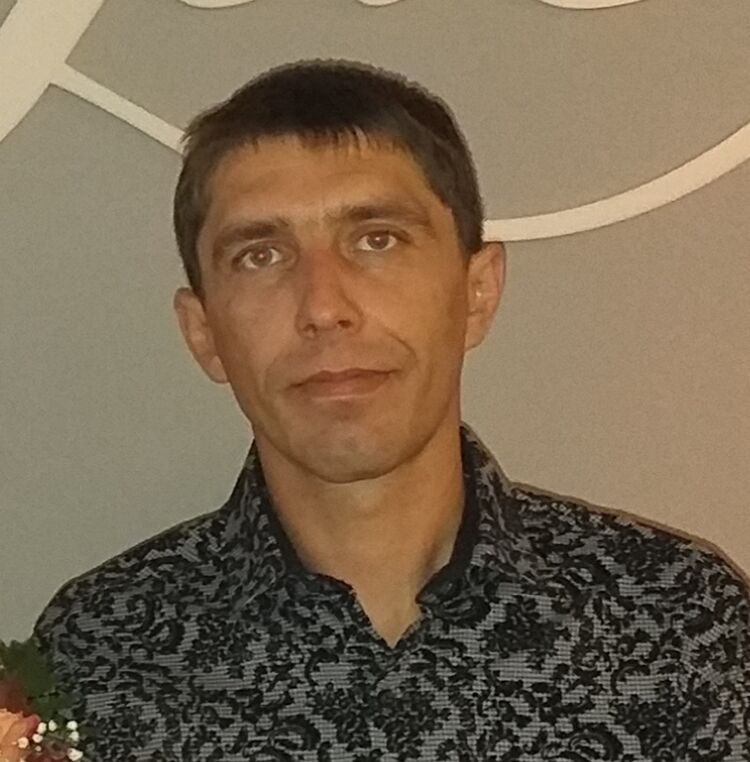  39371359  , 44 ,    