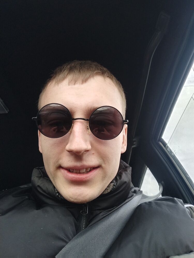  47456519  , 24 ,    