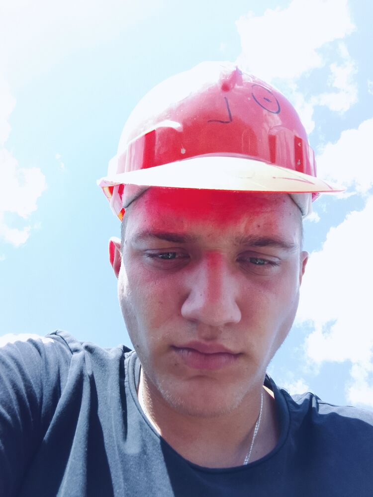  ,   , 18 ,   ,   