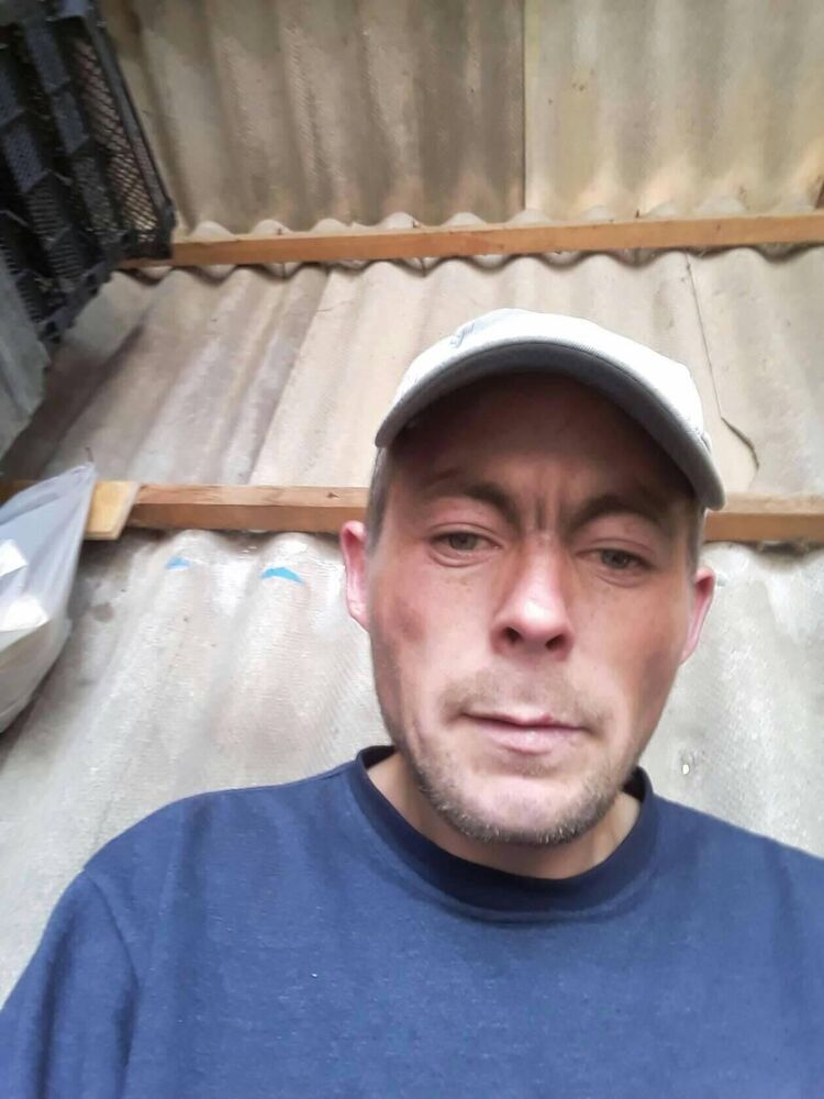 ���������� ������-��-����, ���� ������� ����, 38 ���, ������������ ��� ������, ����� � ���������