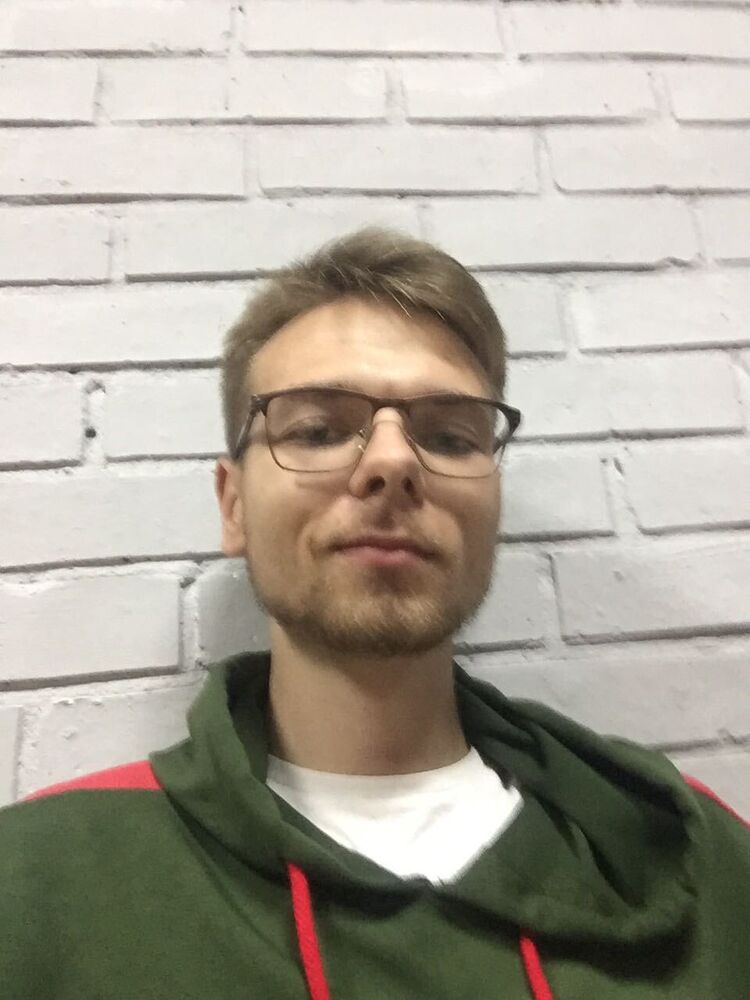 ���� 56088579 ������� �������, 28 ���, ���� ���������� � �����