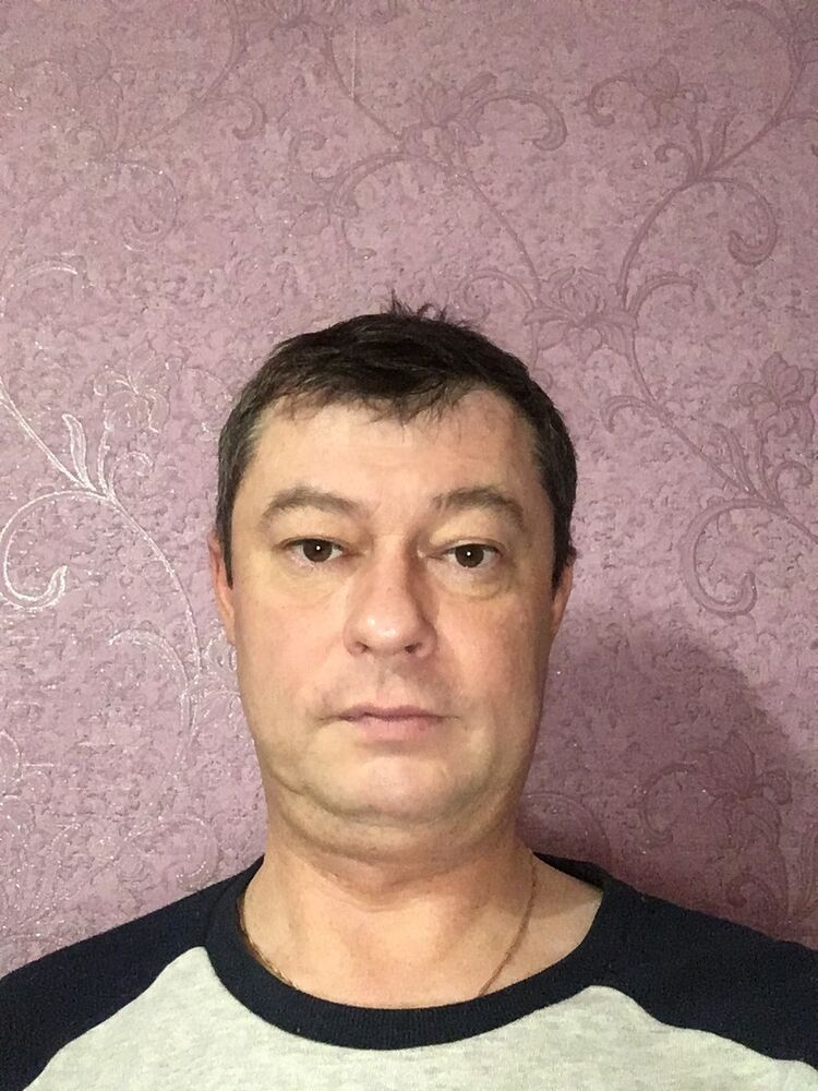  17927839  , 47 ,    