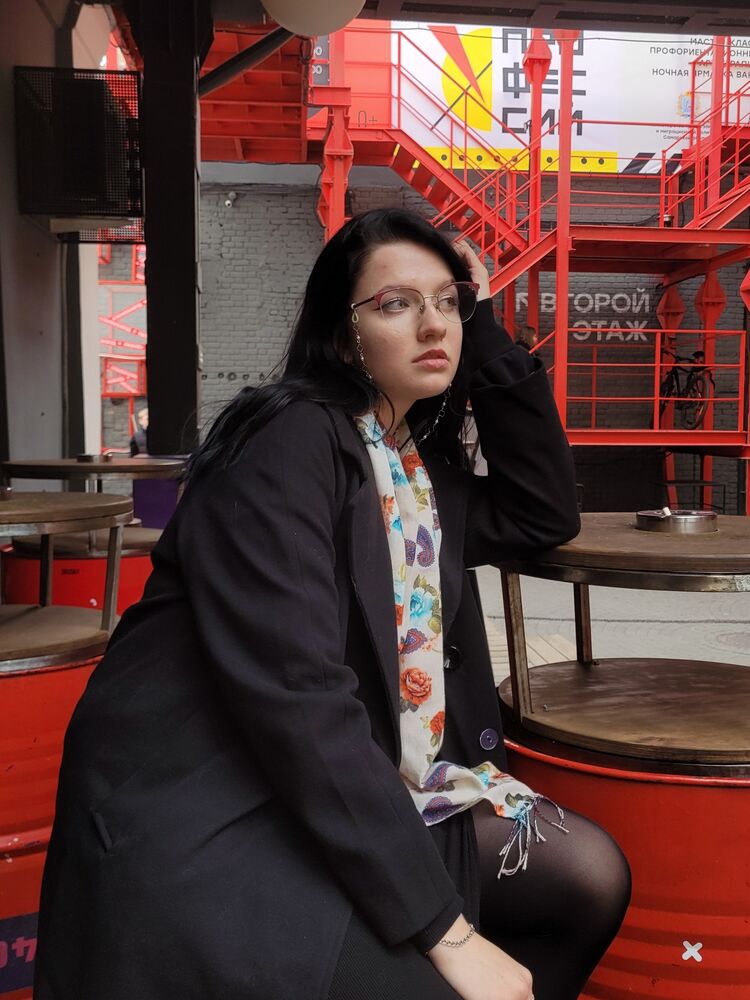 ���������� ������, ���� ������� ����, 28 ���, ������������ ��� ������, ����� � ���������