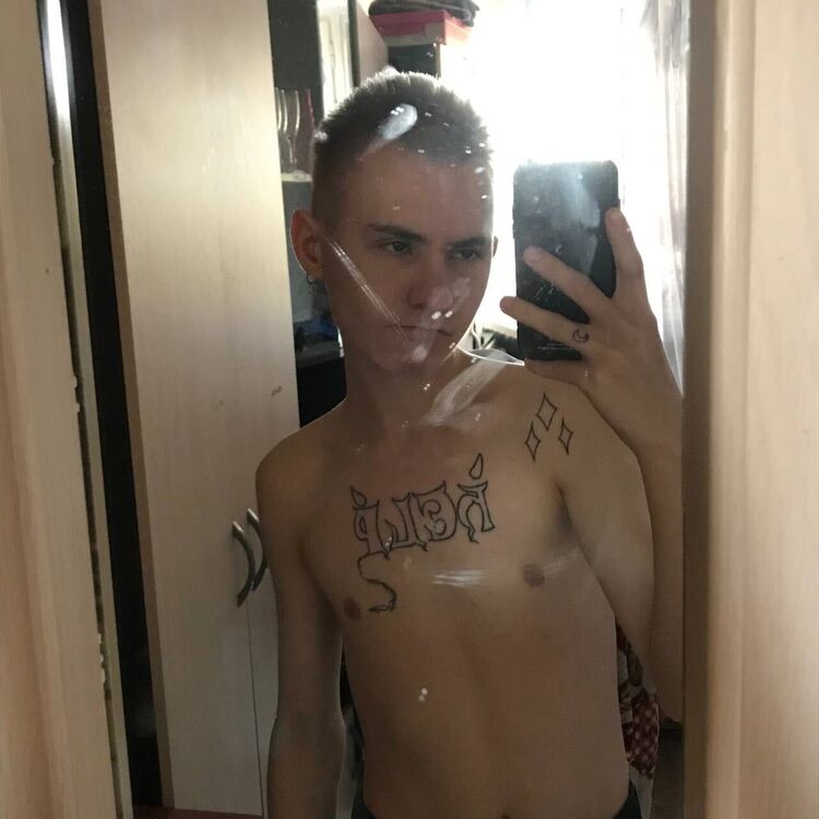  39108189  , 20 ,    -