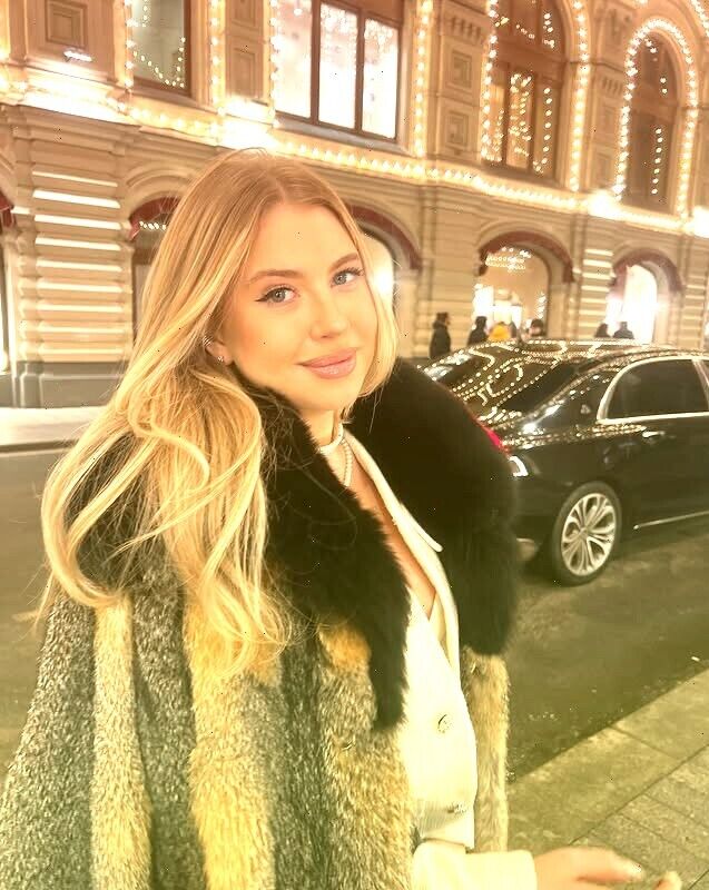 ���������� ����, ���� ������� ���������, 28 ���, ������������ ��� ������, ����� � ���������