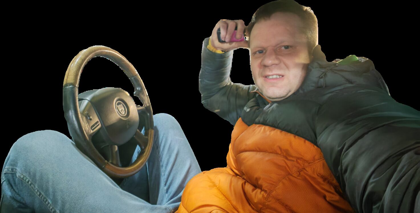 ���� 54913899 ������� Evgen, 40 ���, ���� ���������� � �����-����������