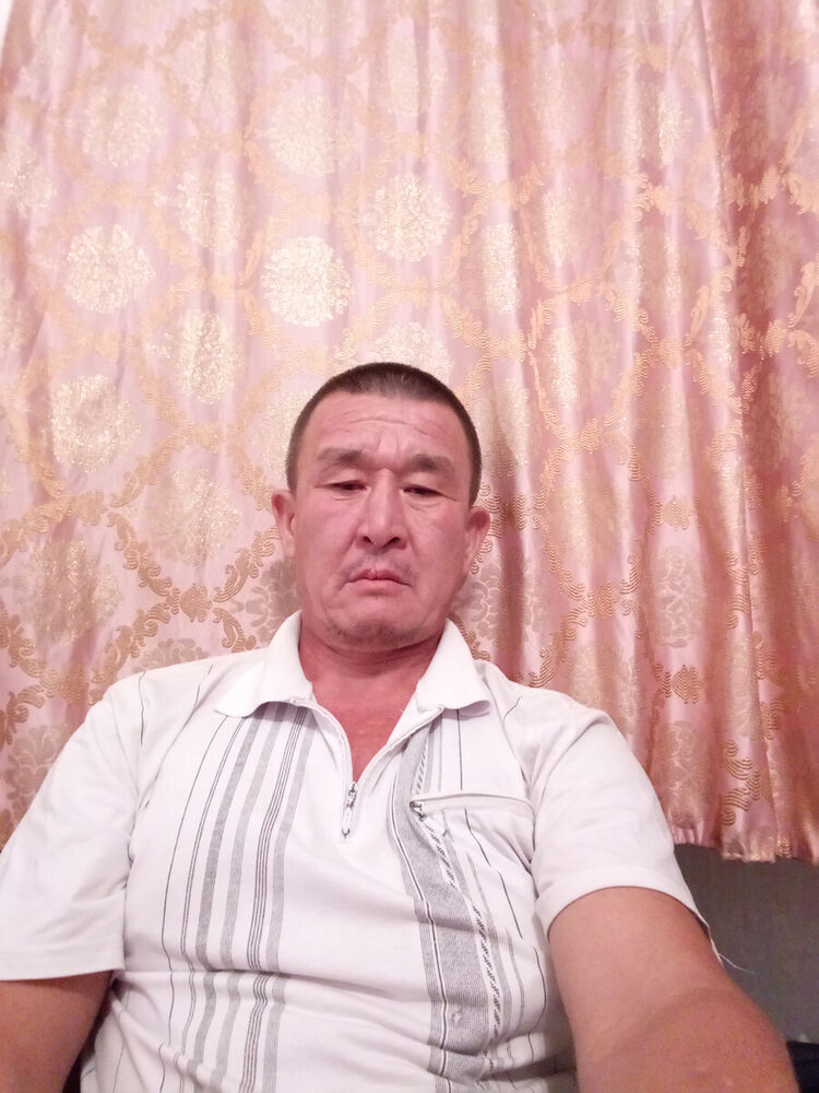  22267199  Adil, 52 ,    
