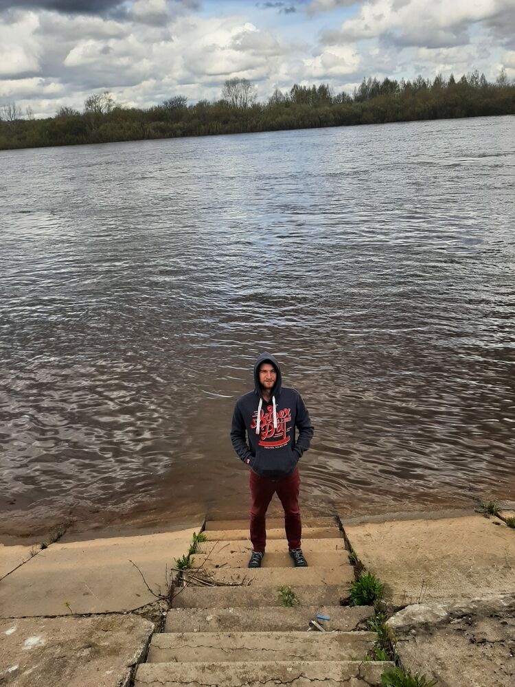 ���������� �����, ���� ������� �����, 32 ����, ������������ ��� ������, ����� � ���������, c�������� ���������, ���������