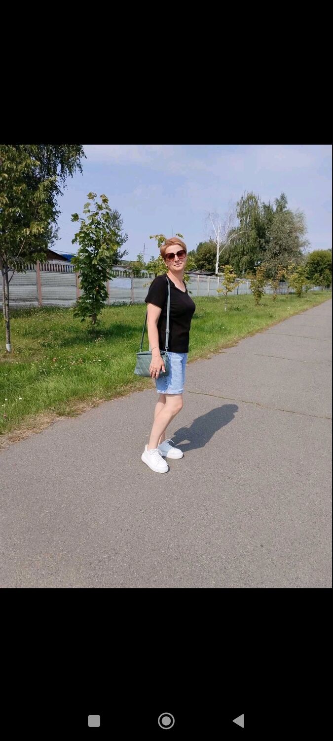 ���� 56190519 ������� �����, 46 ���, ���� ���������� � ������