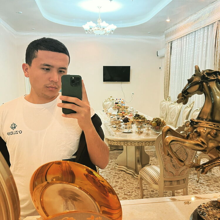 ���� 45671999 ������� ��������, 27 ���, ���� ���������� � ��������